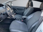 Toyota Verso 1.8 Executive PANO SHZ TEMPOMAT KEYLESS