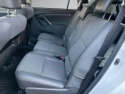 Toyota Verso 1.8 Executive PANO SHZ TEMPOMAT KEYLESS