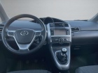 Toyota Verso 1.8 Executive PANO SHZ TEMPOMAT KEYLESS