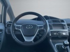 Toyota Verso 1.8 Executive PANO SHZ TEMPOMAT KEYLESS