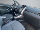 Toyota Verso 1.8 Executive PANO SHZ TEMPOMAT KEYLESS