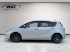 Toyota Verso 1.8 Executive PANO SHZ TEMPOMAT KEYLESS