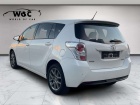 Toyota Verso 1.8 Executive PANO SHZ TEMPOMAT KEYLESS