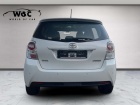 Toyota Verso 1.8 Executive PANO SHZ TEMPOMAT KEYLESS