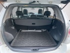 Toyota Verso 1.8 Executive PANO SHZ TEMPOMAT KEYLESS
