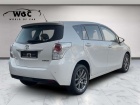 Toyota Verso 1.8 Executive PANO SHZ TEMPOMAT KEYLESS