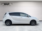Toyota Verso 1.8 Executive PANO SHZ TEMPOMAT KEYLESS