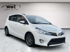 Toyota Verso 1.8 Executive PANO SHZ TEMPOMAT KEYLESS