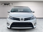 Toyota Verso 1.8 Executive PANO SHZ TEMPOMAT KEYLESS