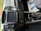 Kia Venga 1.6 CVVT Automatik Dream-Team Edition
