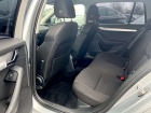 Škoda Octavia Combi 1.4 TSI/AUTOMATIK/PDC/AHK/GARANTIE