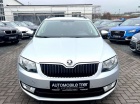 Škoda Octavia Combi 1.4 TSI/AUTOMATIK/PDC/AHK/GARANTIE