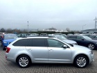 Škoda Octavia Combi 1.4 TSI/AUTOMATIK/PDC/AHK/GARANTIE