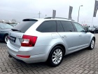 Škoda Octavia Combi 1.4 TSI/AUTOMATIK/PDC/AHK/GARANTIE