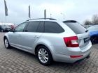 Škoda Octavia Combi 1.4 TSI/AUTOMATIK/PDC/AHK/GARANTIE