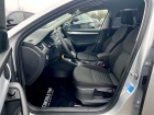 Škoda Octavia Combi 1.4 TSI/AUTOMATIK/PDC/AHK/GARANTIE