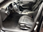 Audi A6 40 TDI qu. S-tronic design AHK+ACC+LED+