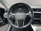 Audi A6 40 TDI qu. S-tronic design AHK+ACC+LED+