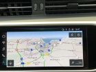 Audi A6 40 TDI qu. S-tronic design AHK+ACC+LED+