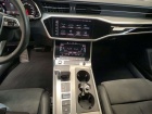 Audi A6 40 TDI qu. S-tronic design AHK+ACC+LED+
