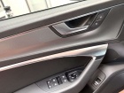 Audi A6 40 TDI qu. S-tronic design AHK+ACC+LED+