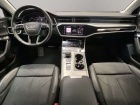 Audi A6 40 TDI qu. S-tronic design AHK+ACC+LED+