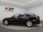 Audi A6 40 TDI qu. S-tronic design AHK+ACC+LED+