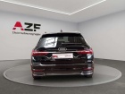 Audi A6 40 TDI qu. S-tronic design AHK+ACC+LED+