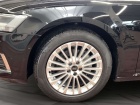 Audi A6 40 TDI qu. S-tronic design AHK+ACC+LED+