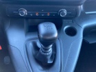 Peugeot Rifter 1.2 PureTech 110 L1 S&S Active Pack Navi