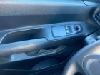 Peugeot Rifter 1.2 PureTech 110 L1 S&S Active Pack Navi