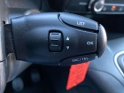 Peugeot Rifter 1.2 PureTech 110 L1 S&S Active Pack Navi