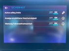 Peugeot Rifter 1.2 PureTech 110 L1 S&S Active Pack Navi