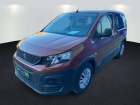 Peugeot Rifter 1.2 PureTech 110 L1 S&S Active Pack Navi
