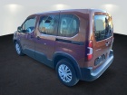 Peugeot Rifter 1.2 PureTech 110 L1 S&S Active Pack Navi