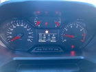 Peugeot Rifter 1.2 PureTech 110 L1 S&S Active Pack Navi