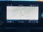Peugeot Rifter 1.2 PureTech 110 L1 S&S Active Pack Navi