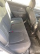 Kia Sportage 1,6 GDI Automatik GETRIEBESCHADEN