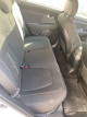 Kia Sportage 1,6 GDI Automatik GETRIEBESCHADEN
