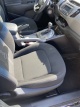 Kia Sportage 1,6 GDI Automatik GETRIEBESCHADEN