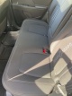 Kia Sportage 1,6 GDI Automatik GETRIEBESCHADEN