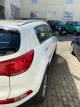 Kia Sportage 1,6 GDI Automatik GETRIEBESCHADEN