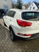 Kia Sportage 1,6 GDI Automatik GETRIEBESCHADEN