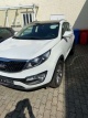Kia Sportage 1,6 GDI Automatik GETRIEBESCHADEN
