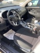 Kia Sportage 1,6 GDI Automatik GETRIEBESCHADEN