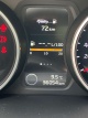 Kia Sportage 1,6 GDI Automatik GETRIEBESCHADEN