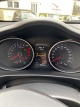 Kia Sportage 1,6 GDI Automatik GETRIEBESCHADEN