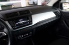 Škoda Fabia 1.4 TDI Drive / Tempomat/ Bluetooth/ DAB+