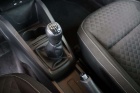 Škoda Fabia 1.4 TDI Drive / Tempomat/ Bluetooth/ DAB+