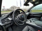 BMW X5 xDrive30d A Leder Navi AHK HUD AD Panorama eSitze